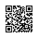 59456-3725-TR フ-ドコンプ(エンジン)，ブル-41