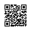 59456-3726-TZ フ-ドコンプ(エンジン)，グリ-ン