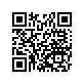 59456-3728-23 フ-ドコンプ(エンジン)，バイオレツト