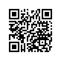 59456-3730-16F フ-ドコンプ(エンジン)，ブルー