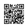 59456-3730-8C フ-ドコンプ(エンジン)，ホワイト