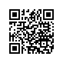 5945709 COVERASY,LHFNDRSUPRT,C