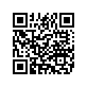 5945710 COVERASY,LHFNDRSUPRT,C