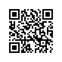 5945809 COVERASY,RHFNDRSUPRT,C