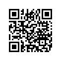 5945810 COVERASY,RHFNDRSUPRT,