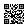 5945910 COVER,LHFNDRSUPRT,GLOSS