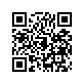 59462-1202 LABEL-CERTIFICATION,EVAPO ROUT