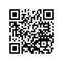 59462-1491 LABEL-CERTIFICATION,EVAPO ROUT     CA