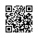 59462-1724 LABEL-CERTIFICATION,EVAPO ROUT