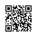 594621323 