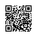 59463-1525 LABEL-CERTIFICATION,E