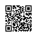 59463-1534 