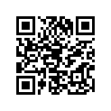 59463-1540 LABEL-CERTIFICATION,EVAPO ROUT     CA