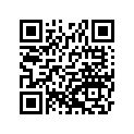 59463-1546 LABEL-CERTIFICATION,EVAPO ROUT     CA
