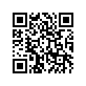 59463-1551 LABEL-CERTIFICATION,EVAPO ROUT     CA