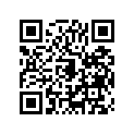 59464-0030 LABEL-CERTIFICATION,EVAPO ROUT     CA