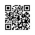 59464-0050 LABEL-CERTIFICATION,EVAPO ROUT     CA
