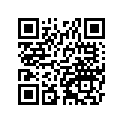 59464-0261 LABEL-CERTIFICATION,EVAPO ROUT     CA