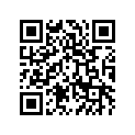 59464-0273 LABEL-CERTIFICATION,EVAPO ROUT     CA
