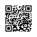 59464-0461 LABEL-ANTI TAMPERING