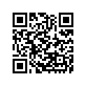 59464-0678 LABEL-CERTIFICATION,EVAPO ROUT     CA