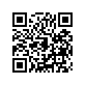 59464-0861 LABEL-CERTIFICATION,EVAPO ROUT     CA