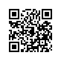 59464-0996 LABEL-CERTIFICATION,EVAPO ROUT     CA
