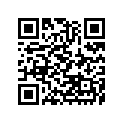 59464-1086 LABEL-CERTIFICATION,EVAPO ROUT     CA