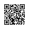 59464-1398 LABEL-CERTIFICATION,EVAPO ROUT     CA