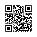 59465-0855 LABEL-CERTIFICATION,EVAPO          CA