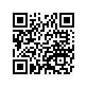 59465-1260 LABEL-CERTIFICATION,EVAPO          CA