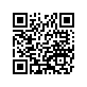59465-2597 LABEL-CERTIFICATION,E