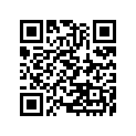 59465-2697 LABEL-CERTIFICATION,E