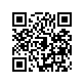 59465-2890 LABEL-CERTIFICATION,E