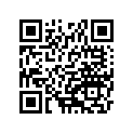 59465-3858 LABEL-CERTIFICATION,E