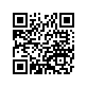59465-4341 LABEL-CERTIFICATION,E