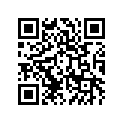594651592 Label-certification, E

