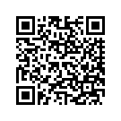 5946706BZO RF,VRSCSE2,SCARLETRED