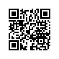 59470-31000 