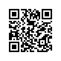59470-37000 