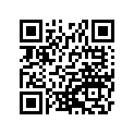 59476-3713 ノズル(ステア)