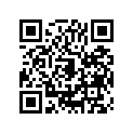 59476-3718 ノズル(ステア)