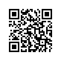59480-01C01 