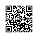 59480-03D01-000 