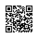 59480-03F00-000 