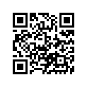 59480-03FK0-000 