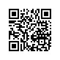 59480-04F00-000 