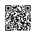 59480-04F10-000 