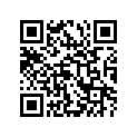 59480-09EA0-000 