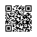 59480-13G01-000 